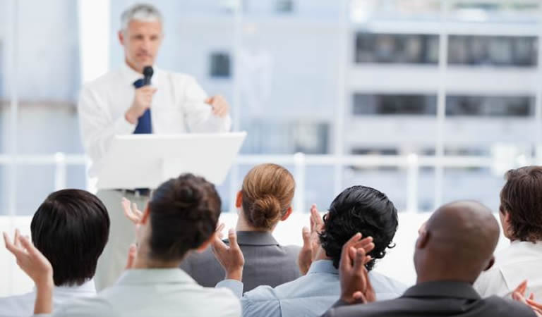 soporte informatico concepcion