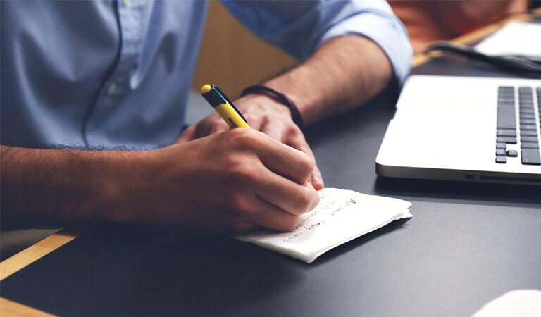 secretaria virtual concepcion