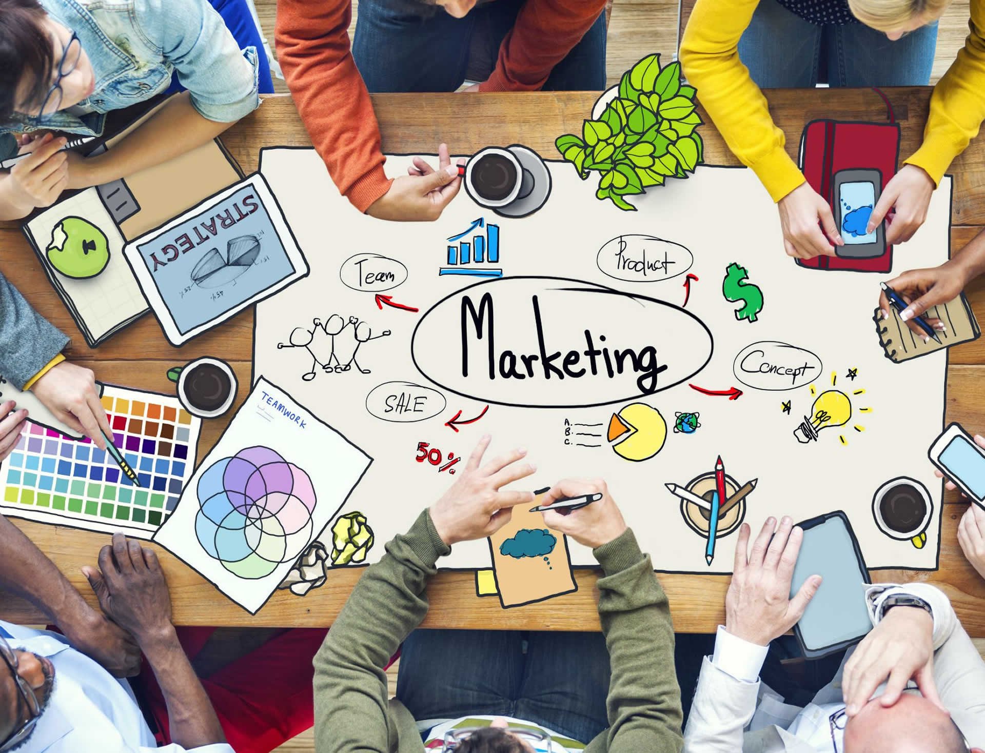 direccion tributaria